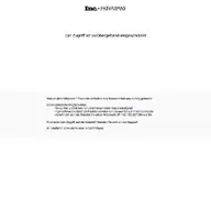 Kleine Seitenvorschau von inc.com