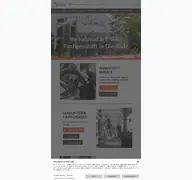 Kleine Seitenvorschau von zweirad-schottler.de