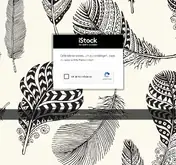 Kleine Seitenvorschau von istockphoto.com