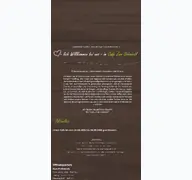 Kleine Seitenvorschau von kreativesundstilvolles.de