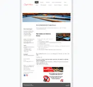 Kleine Seitenvorschau von fuenuenuenue.de