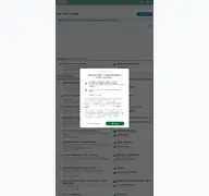 Kleine Seitenvorschau von ev2forum.de