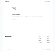 Kleine Seitenvorschau von riccardocattaneo.ch