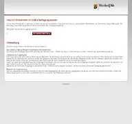 Kleine Seitenvorschau von evaluation.bildung-rp.de