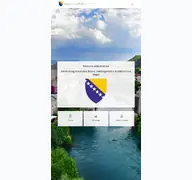 Kleine Seitenvorschau von gkbih-frankfurt.de