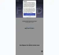 Kleine Seitenvorschau von samsungelectronics.com
