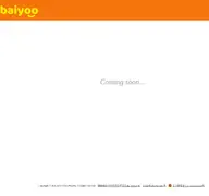 Kleine Seitenvorschau von jieyou.shop