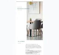 Kleine Seitenvorschau von pz-kassel.de