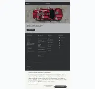 Kleine Seitenvorschau von jaguar.at