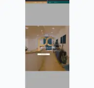 Kleine Seitenvorschau von physioconcept-paderborn.de