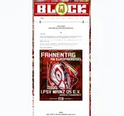 Kleine Seitenvorschau von q-block.de