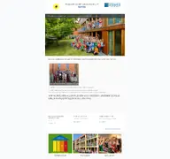 Kleine Seitenvorschau von evangelische-grundschule-gotha.de