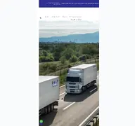 Kleine Seitenvorschau von nonegar.site