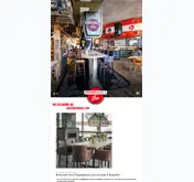 Kleine Seitenvorschau von warthausen.motorworld-inn.de
