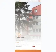 Kleine Seitenvorschau von st-joseph-jugendhilfe.de