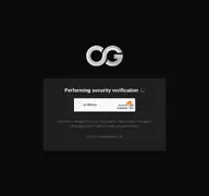 Kleine Seitenvorschau von oguser.com