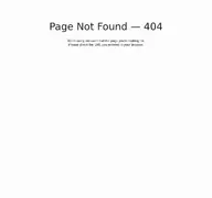 Kleine Seitenvorschau von myklpages.com