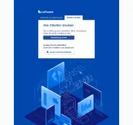 Kleine Seitenvorschau von onnicelabel.com