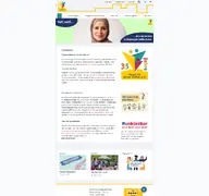 Kleine Seitenvorschau von vav-lichtenberg.de