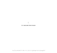 Kleine Seitenvorschau von ucb-media-hub.de