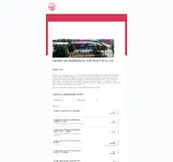 Kleine Seitenvorschau von stadtbaeckerei-kuehl.onapply.de