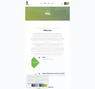 Kleine Seitenvorschau von vdwg.zukunft-wohnen-lsa.de