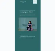 Kleine Seitenvorschau von physiopraxis-harlaching.de