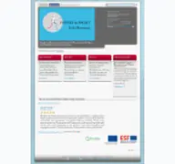 Kleine Seitenvorschau von physio-sport-hermann.de