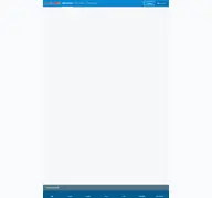 Kleine Seitenvorschau von sportingbet.de