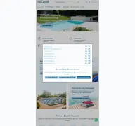 Kleine Seitenvorschau von poolundmehr.de