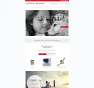 Kleine Seitenvorschau von portaleum-shop.de