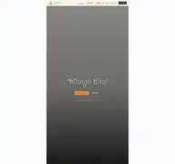 Kleine Seitenvorschau von mango-thai.de