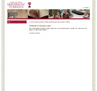 Kleine Seitenvorschau von epv-welt.uni-tuebingen.de