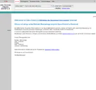 Kleine Seitenvorschau von pica1l.lhb.tu-darmstadt.de