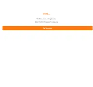 Kleine Seitenvorschau von nbb.com