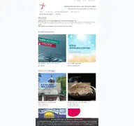 Kleine Seitenvorschau von gdg-himmelsleiter.de