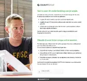 Kleine Seitenvorschau von bioplanet.be