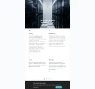 Kleine Seitenvorschau von digimagical.com