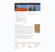 Kleine Seitenvorschau von sankt-elisabeth-berlin.de
