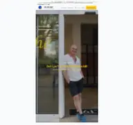 Kleine Seitenvorschau von pilgerjogger.de
