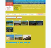 Kleine Seitenvorschau von sardinien-haus-am-meer.de