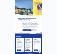 Kleine Seitenvorschau von archive.panorama-bad.de