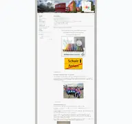 Kleine Seitenvorschau von sks-egeln.bildung-lsa.de