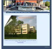 Kleine Seitenvorschau von sks-zerbst.bildung-lsa.de