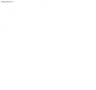 Kleine Seitenvorschau von booking.cofman.de