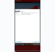 Kleine Seitenvorschau von megalift-gmbh.de