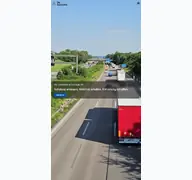 Kleine Seitenvorschau von a99-ost.de