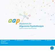Kleine Seitenvorschau von aap-dresden.de