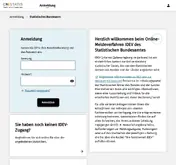 Kleine Seitenvorschau von www-idev.destatis.de