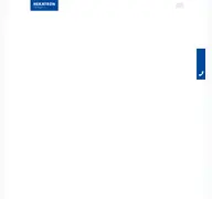 Kleine Seitenvorschau von service.hekatron-brandschutz.de